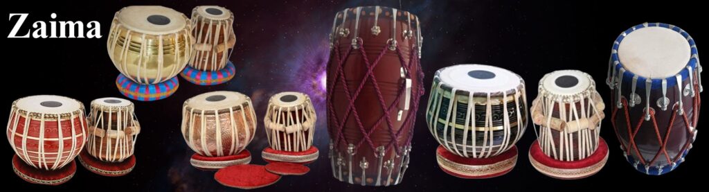 Best Musical Instruments for School Bands, Army Bands, Marching Parades & Music Lovers